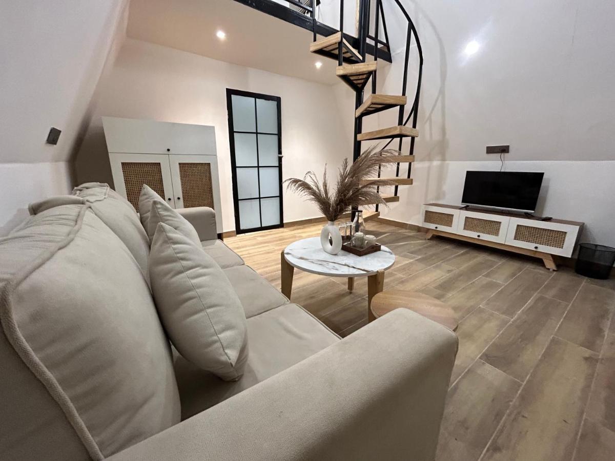 The Alchemist House Hotel ริชิเคช ภายนอก รูปภาพ