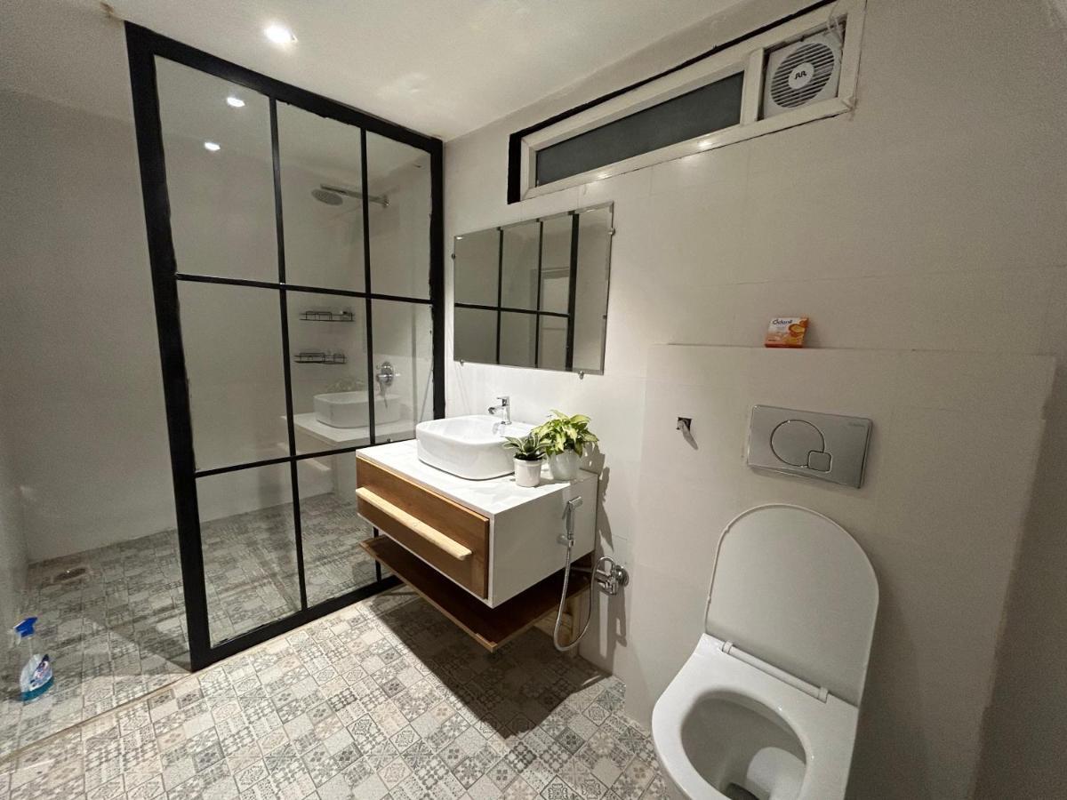 The Alchemist House Hotel ริชิเคช ภายนอก รูปภาพ
