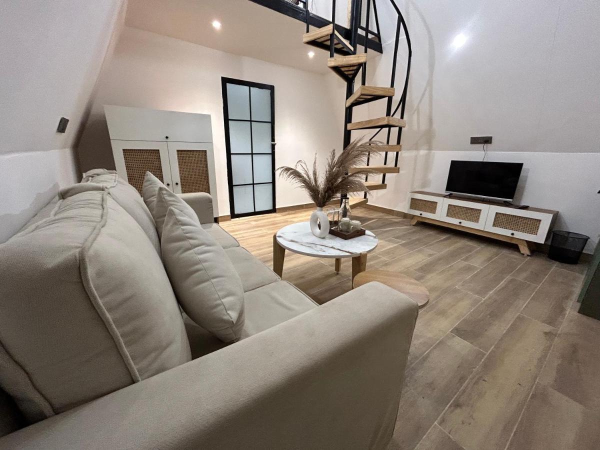 The Alchemist House Hotel ริชิเคช ภายนอก รูปภาพ