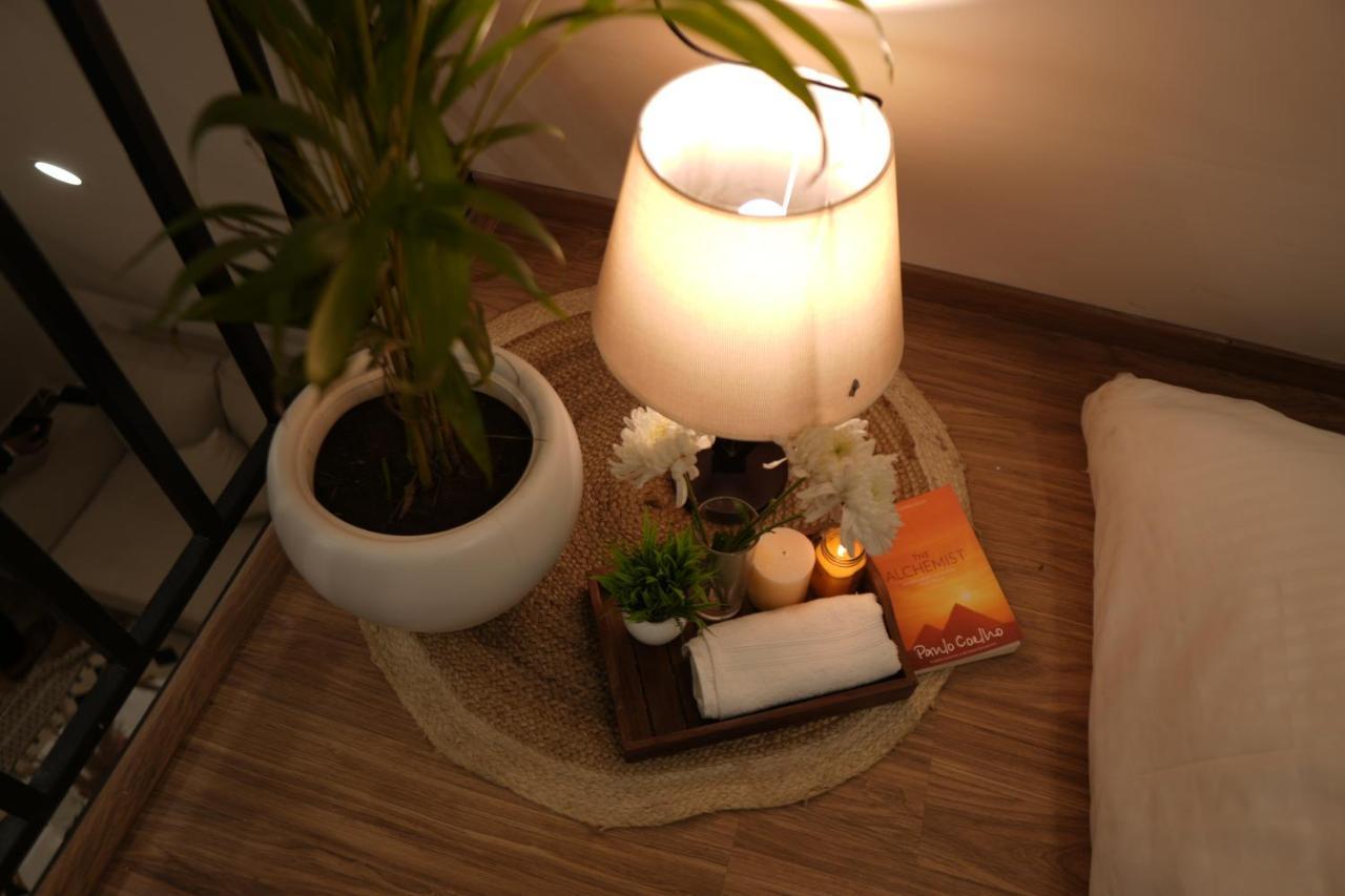 The Alchemist House Hotel ริชิเคช ภายนอก รูปภาพ