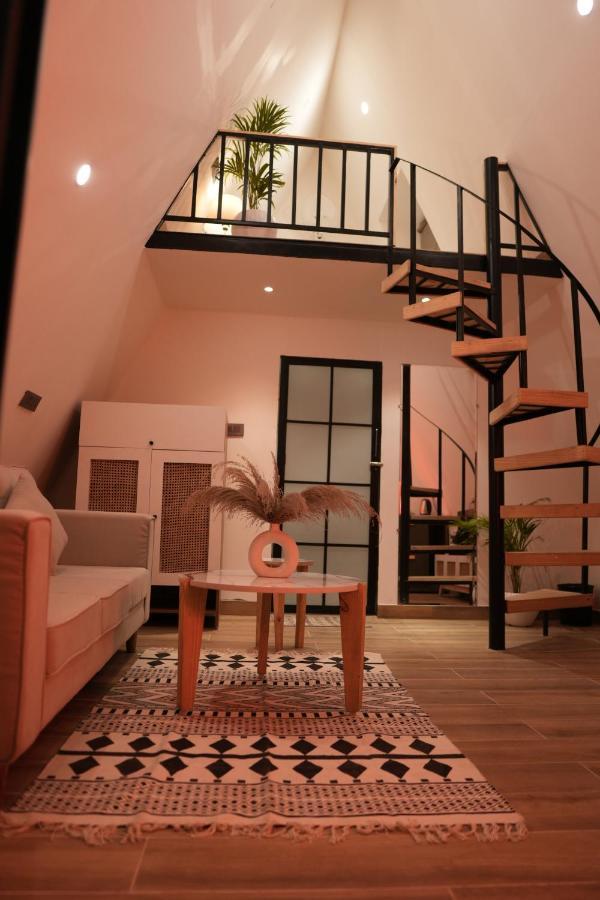 The Alchemist House Hotel ริชิเคช ภายนอก รูปภาพ