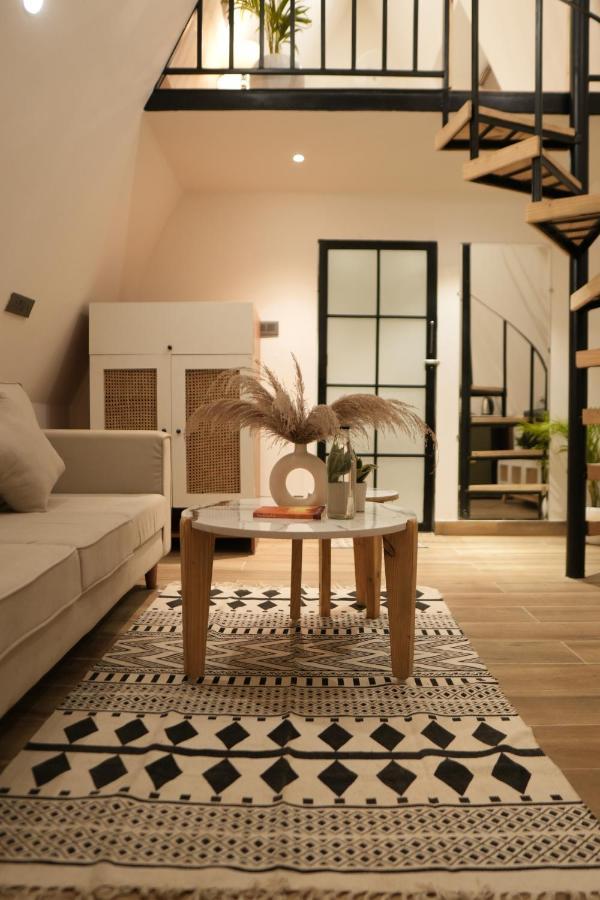 The Alchemist House Hotel ริชิเคช ภายนอก รูปภาพ