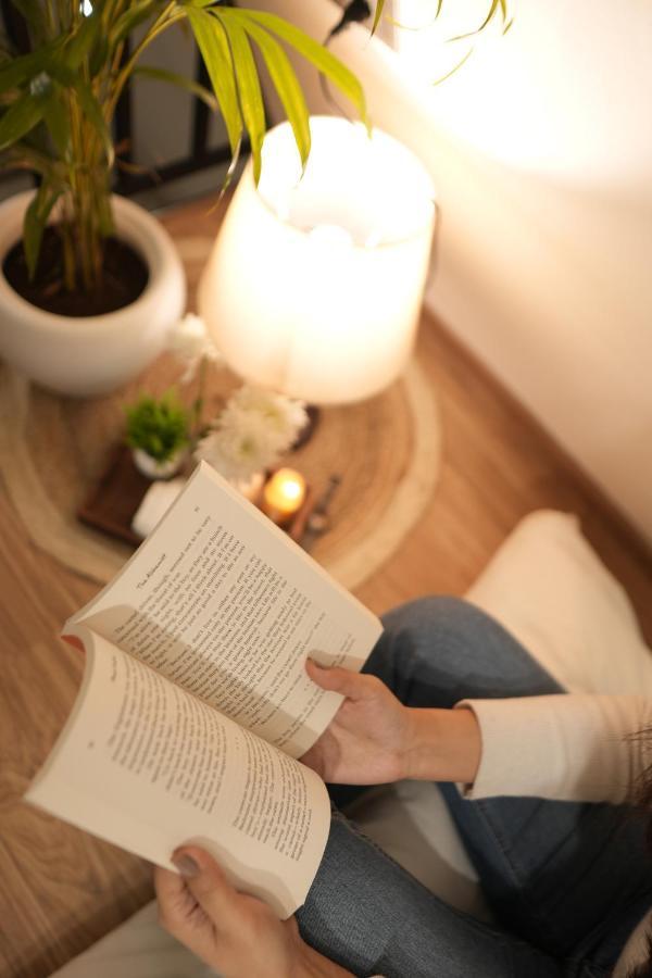 The Alchemist House Hotel ริชิเคช ภายนอก รูปภาพ