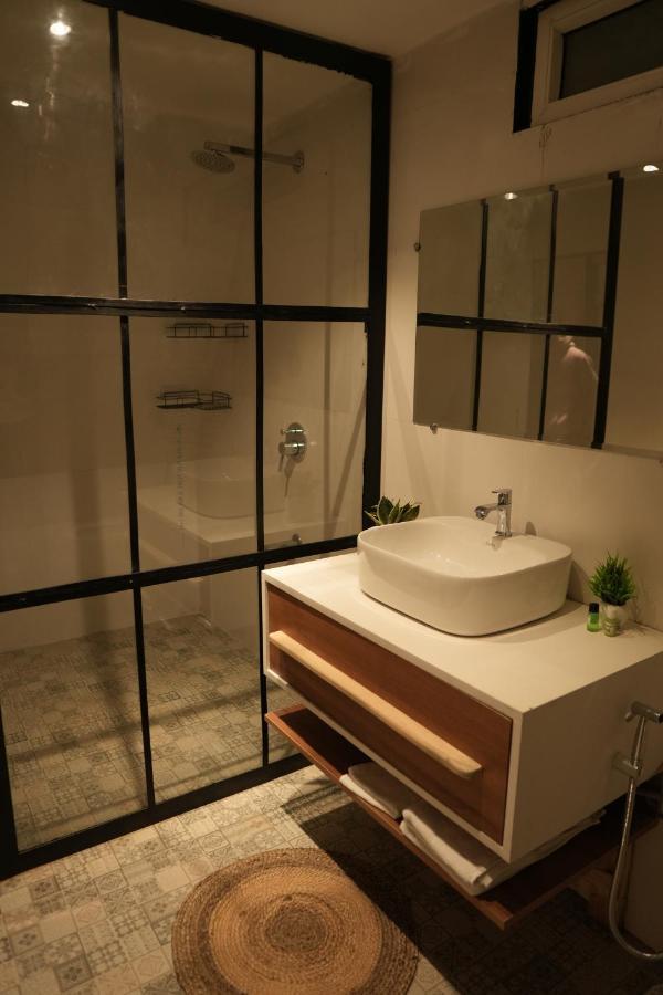 The Alchemist House Hotel ริชิเคช ภายนอก รูปภาพ