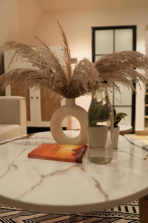 The Alchemist House Hotel ริชิเคช ภายนอก รูปภาพ